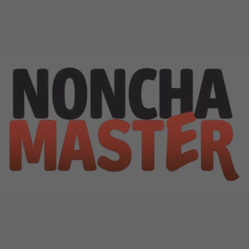 NONCHA MASTER