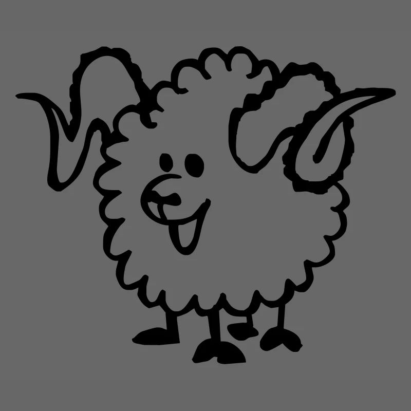 Bélier
