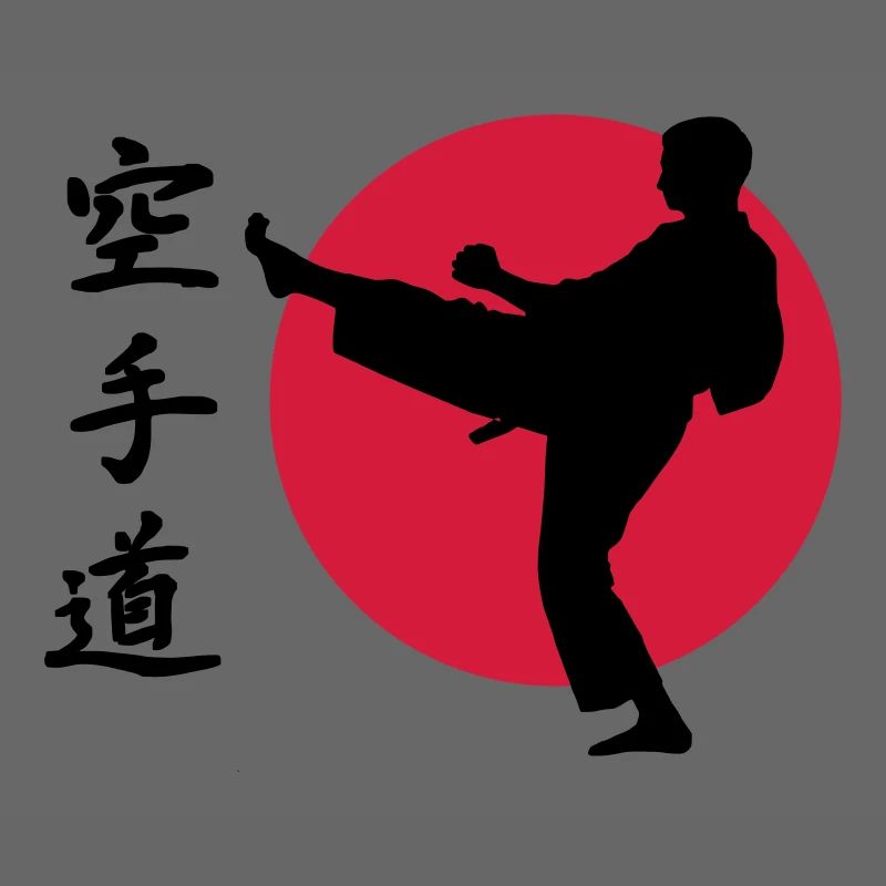 Karate