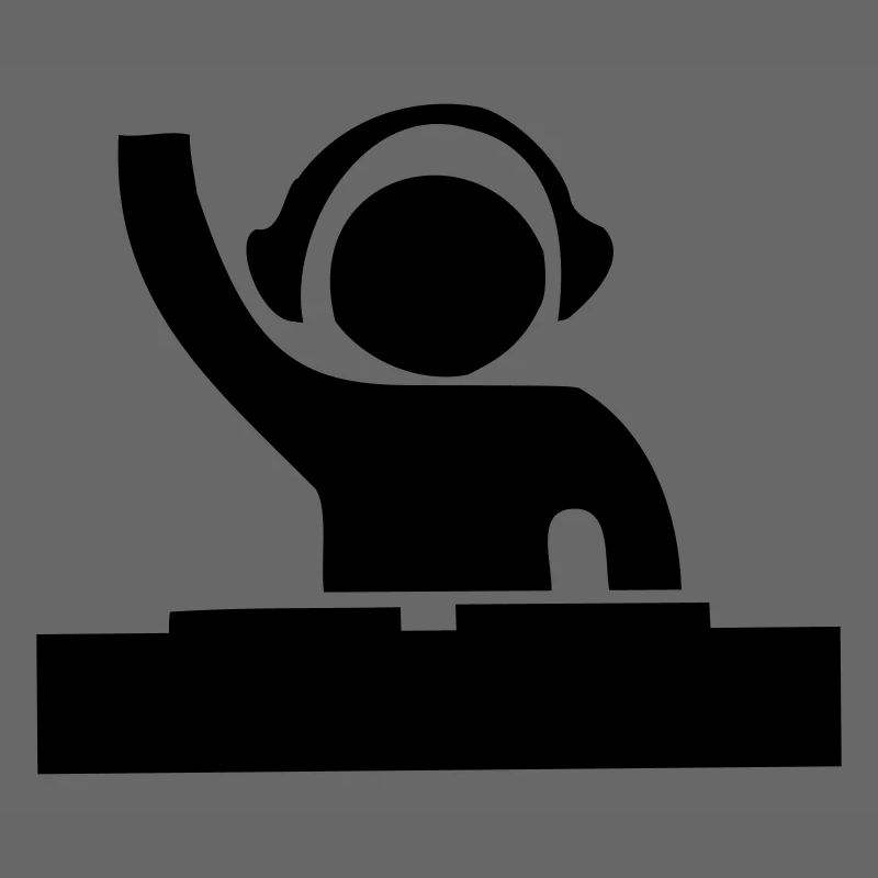 Dj