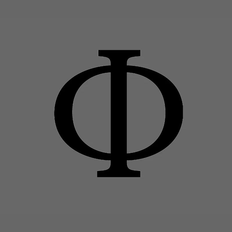 Phi