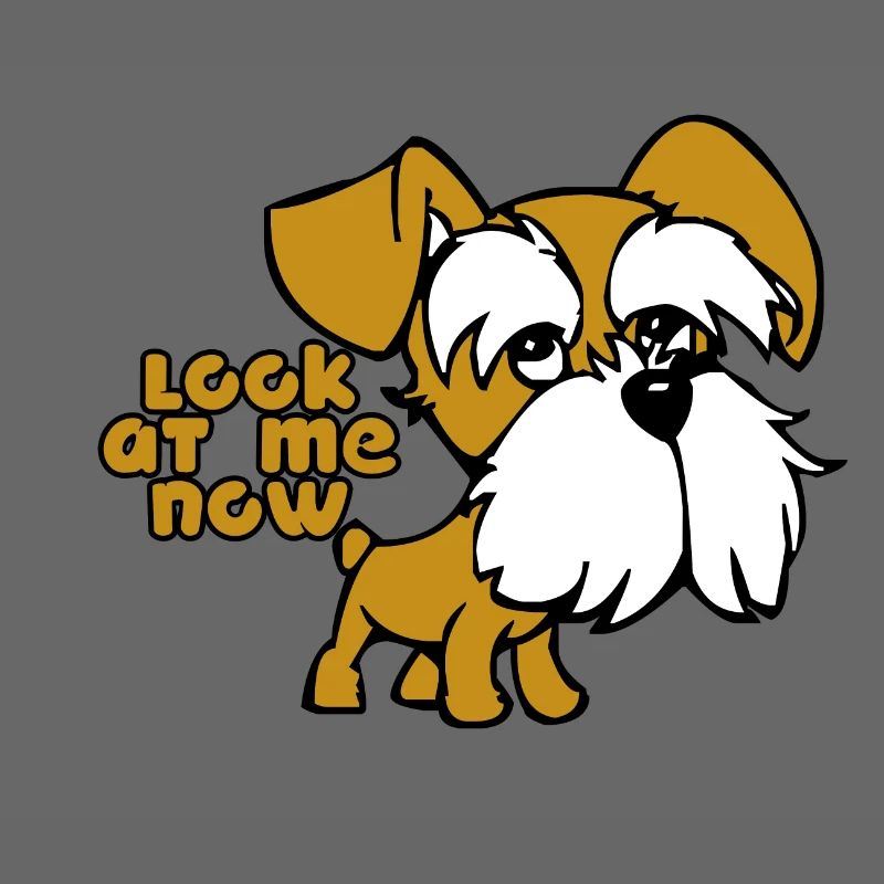 Note Me