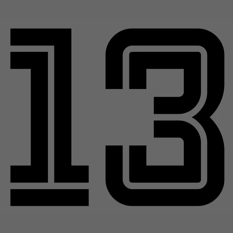 13f