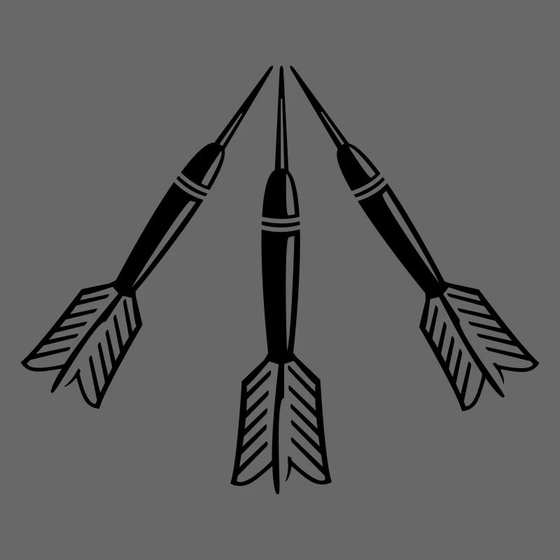 Darts