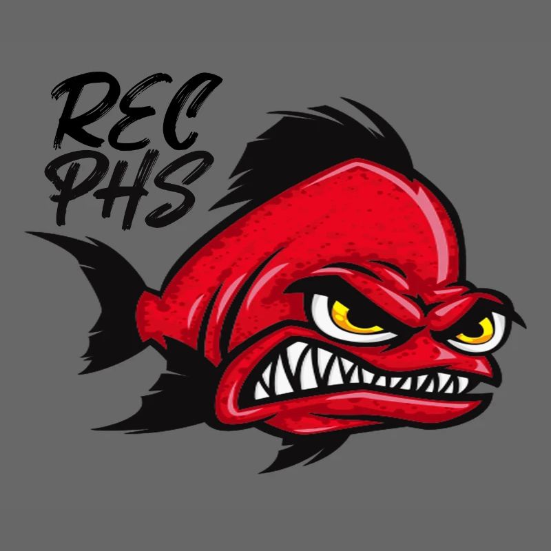 Rostocker Eishockey