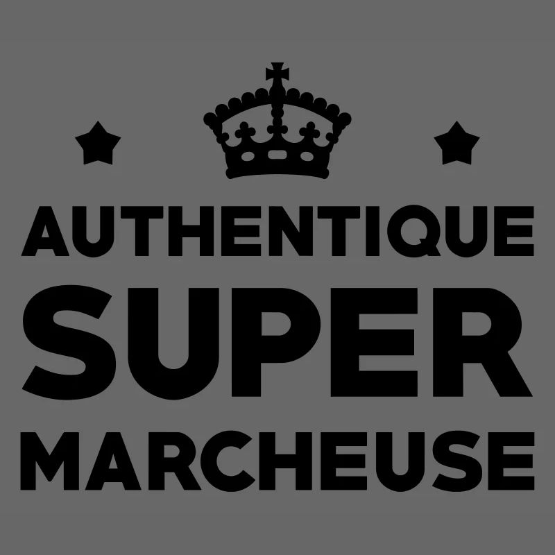 Course à pied / Marche / Marcheur / Running / Run