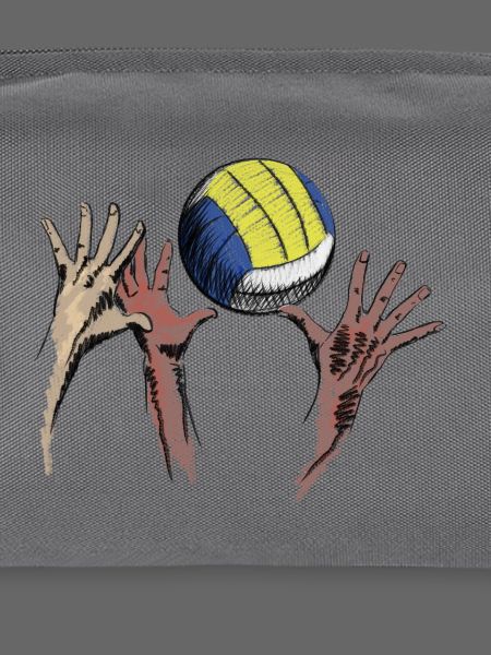 volleyball