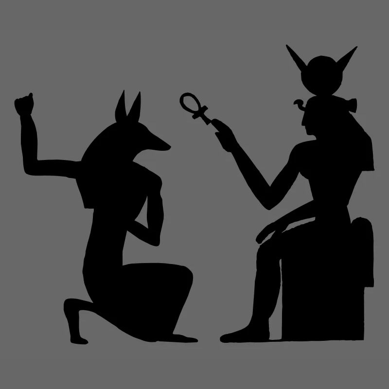 Pyramid Egyptian hieroglyphics pharaoh