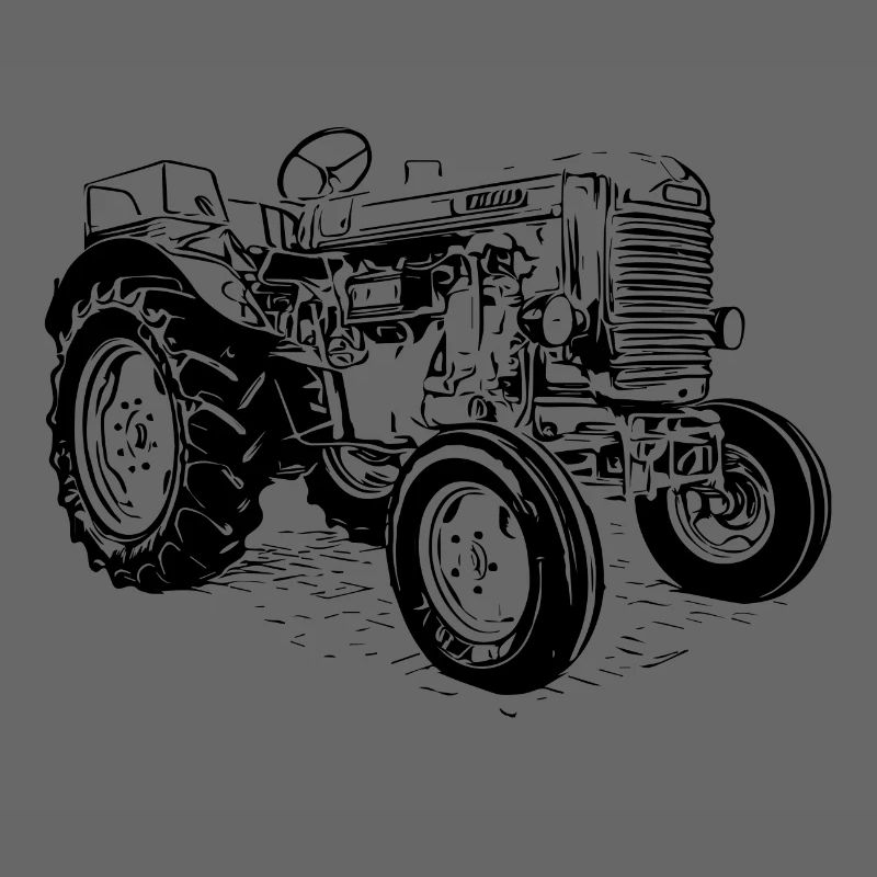 Steyr 180 A