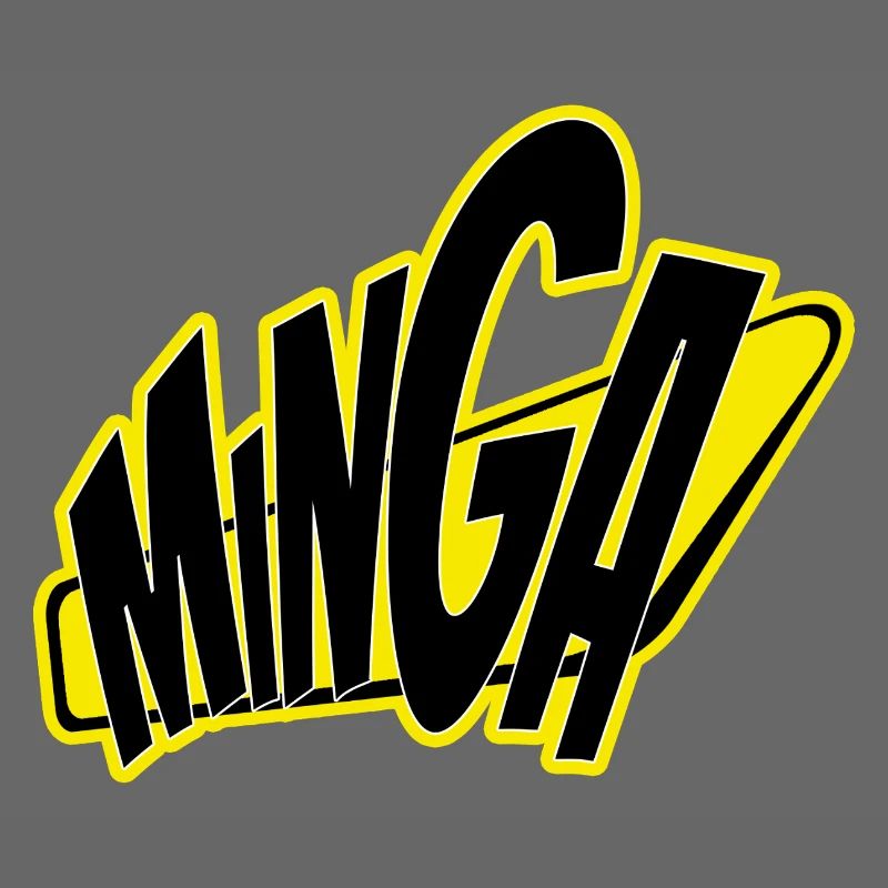 Minga München 089 