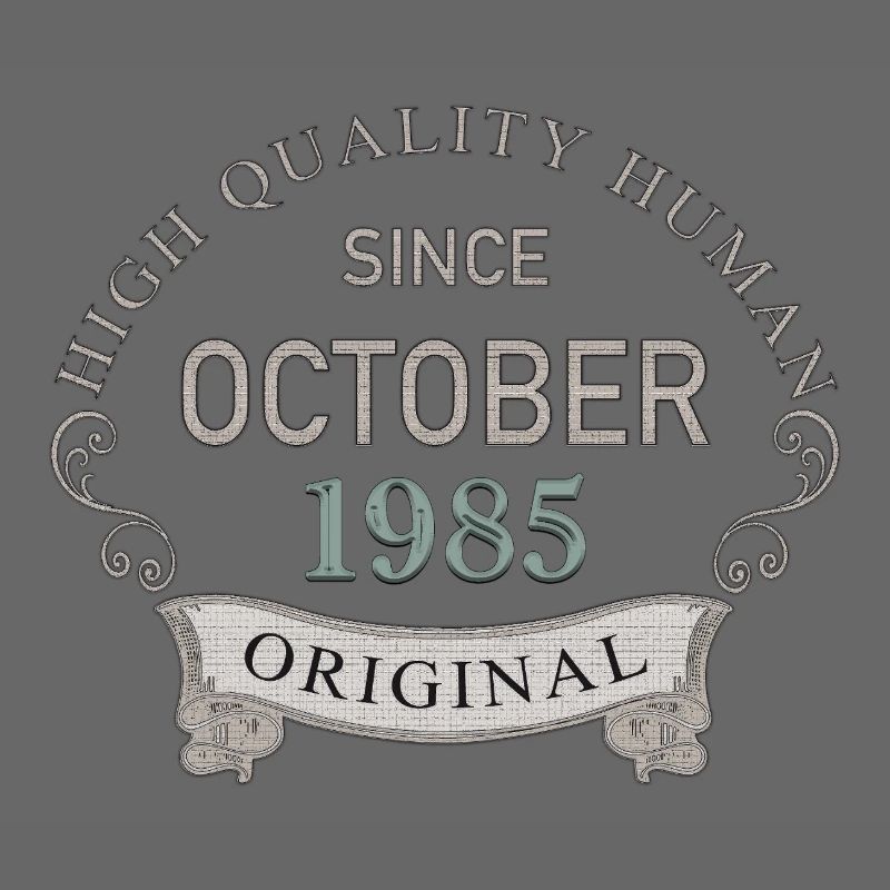 Since_October_1985