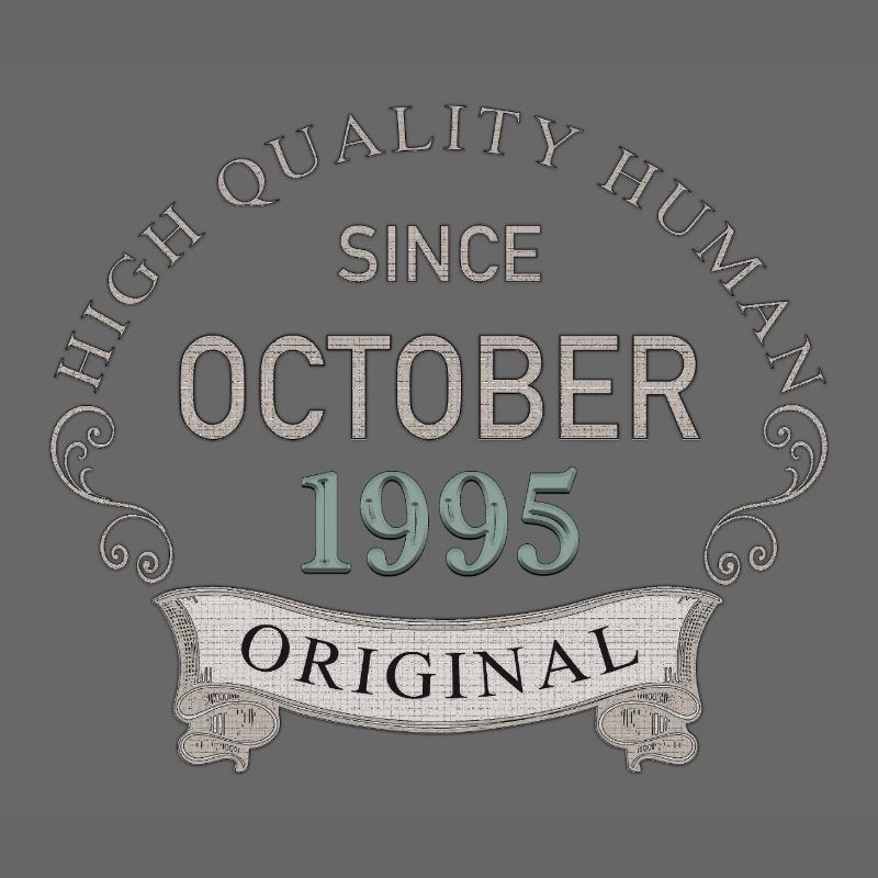 Since_October_1995