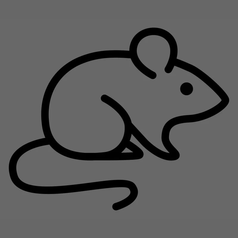 mouse