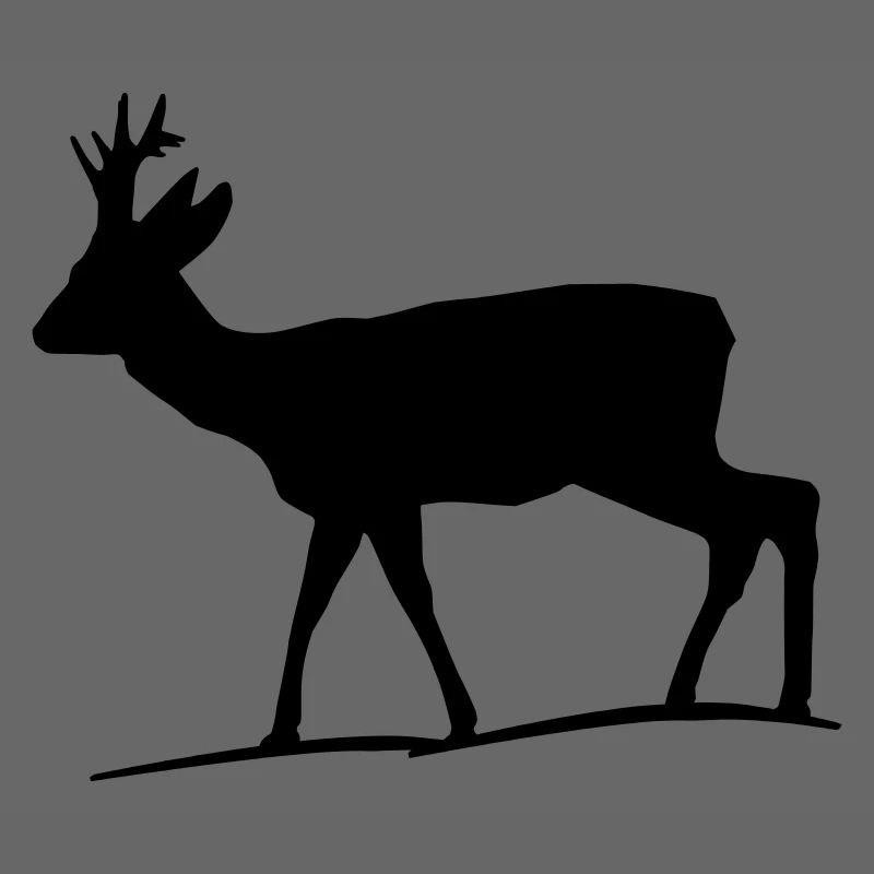 rehbock