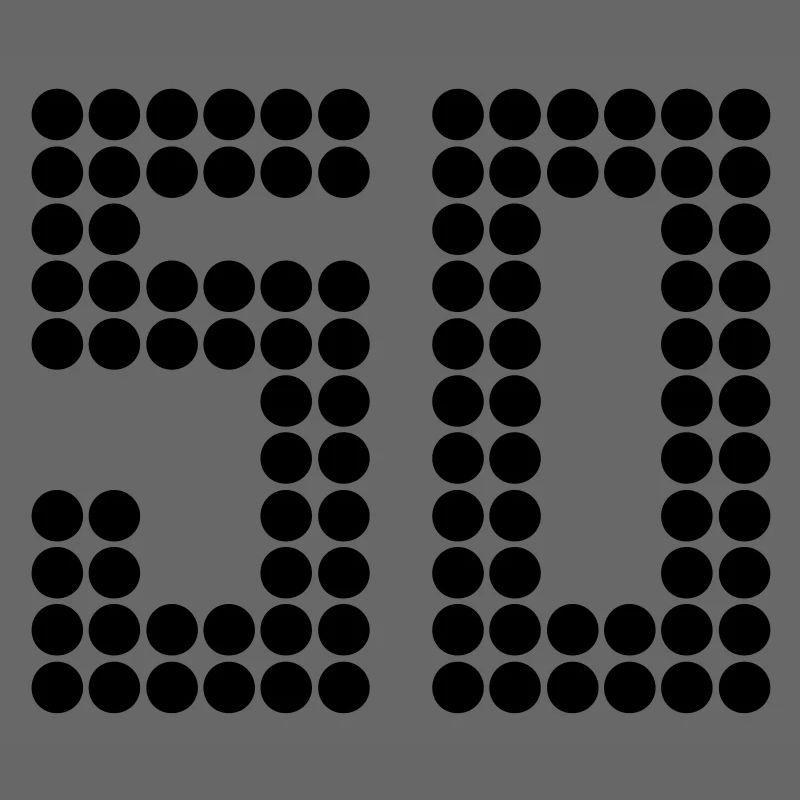 50