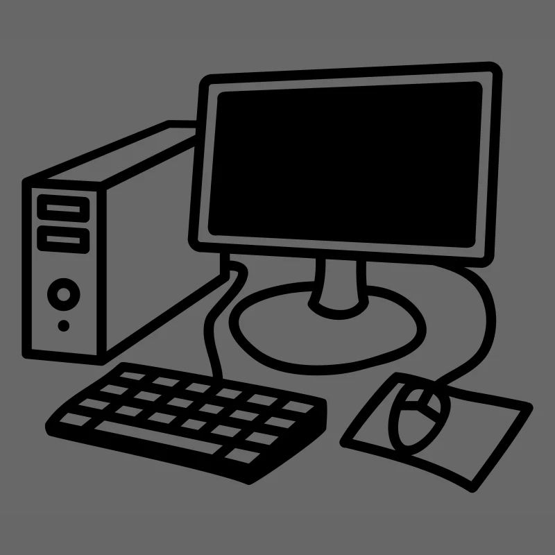computer_1c