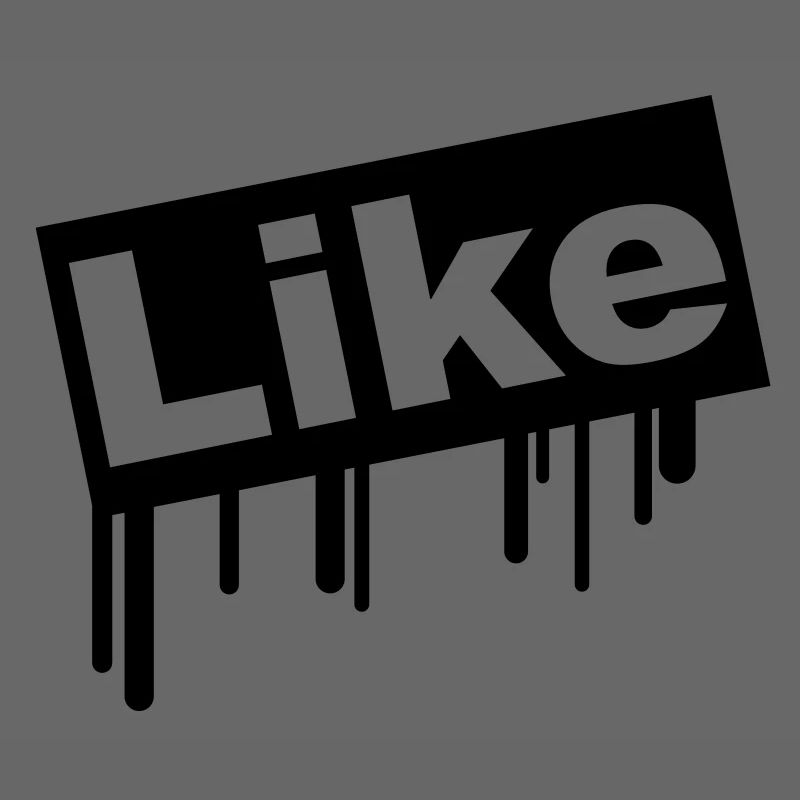 like