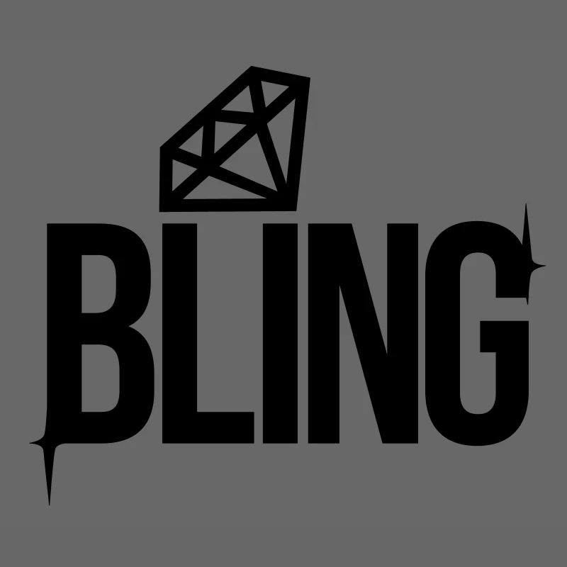 Bling