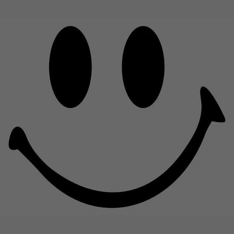 Smiley