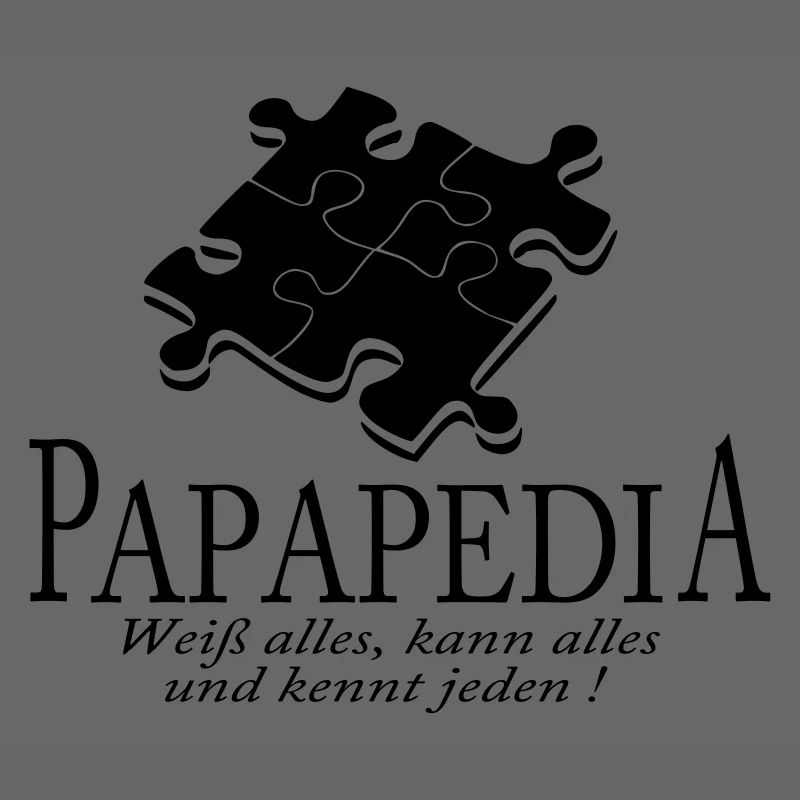 papapedia