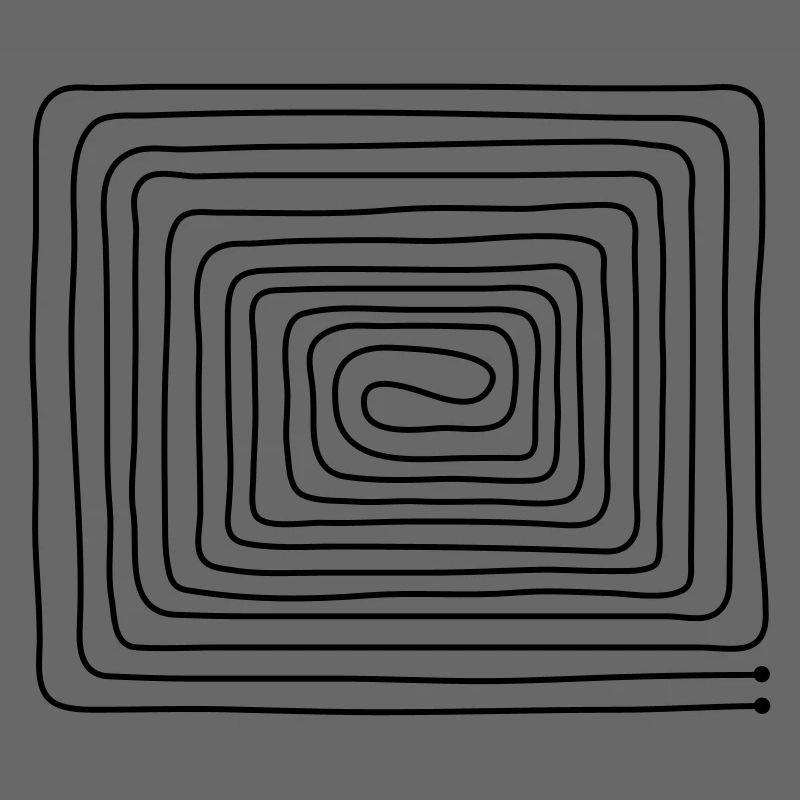 underfloor _heating