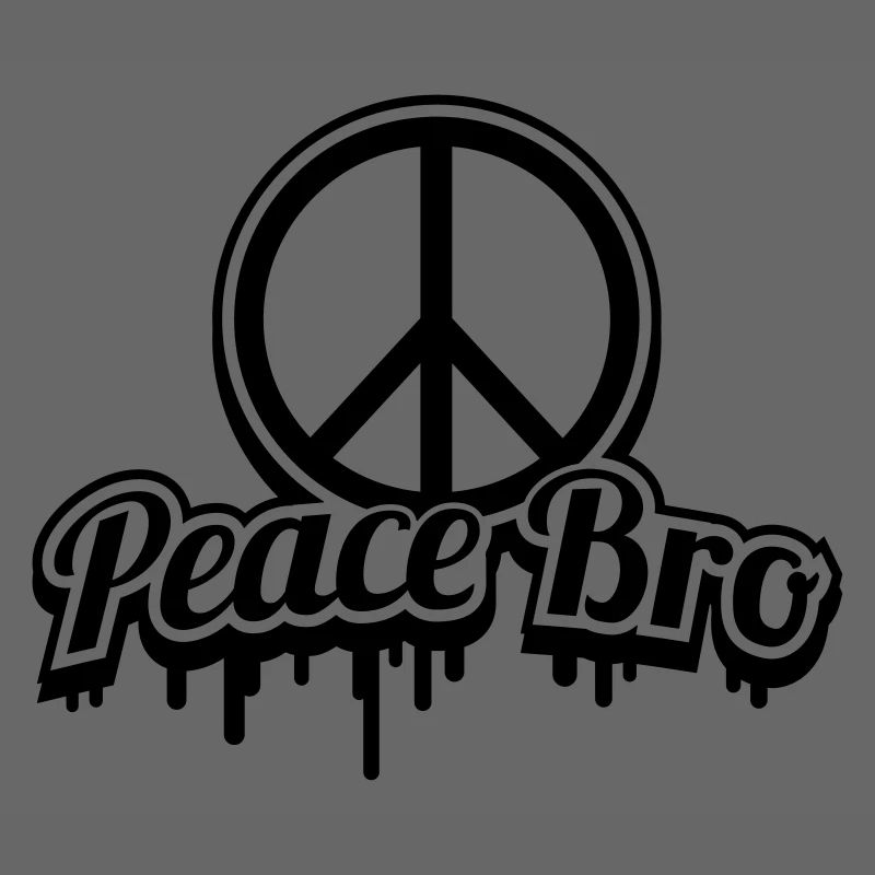 pace_bro_ha1