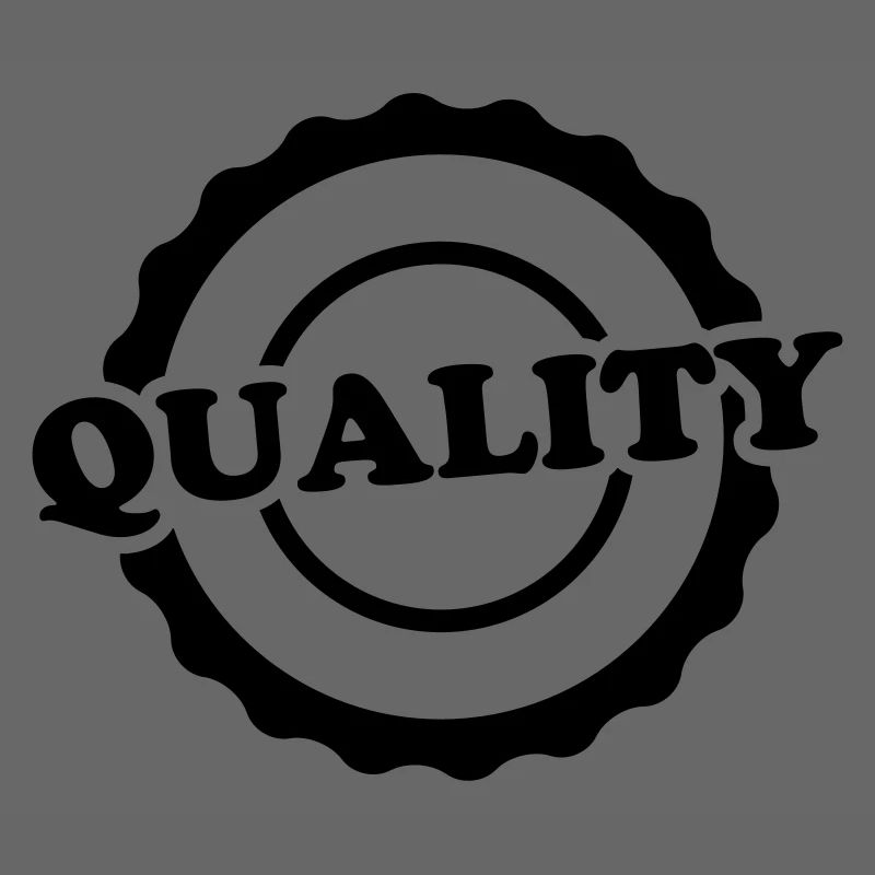 Cool Quality Design