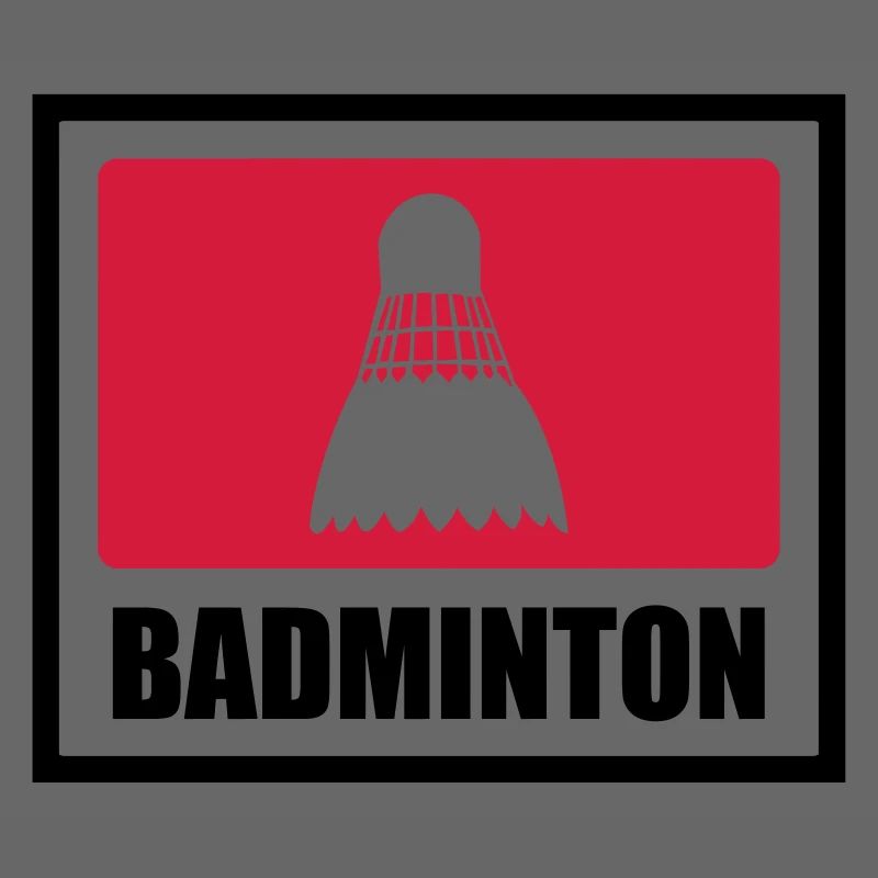 Badminton