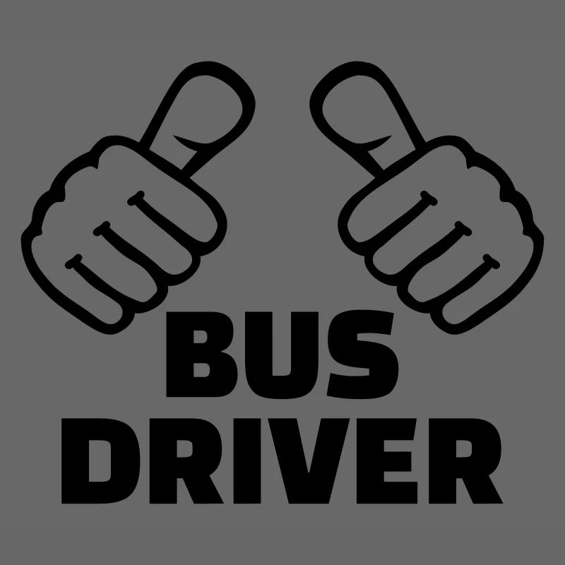 Busfahrer