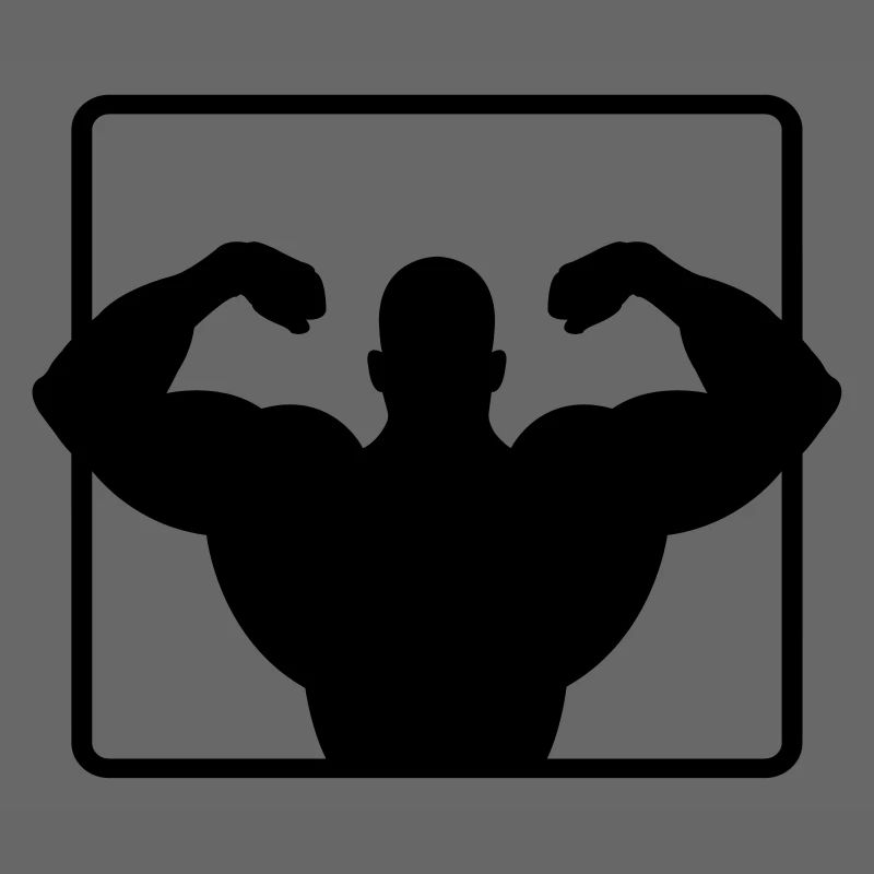 bodybuilder