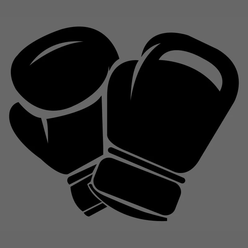box_handschuhe