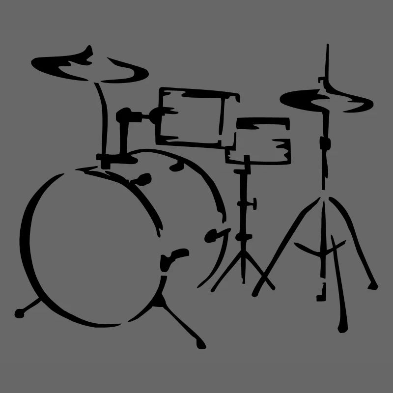 percussions