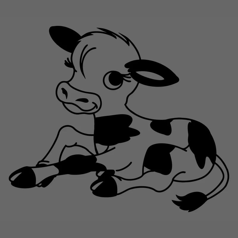Kalb