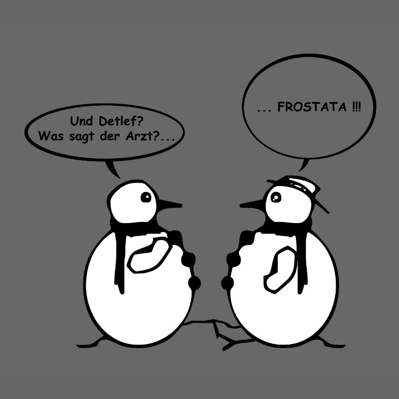 Schneemannwitz 03