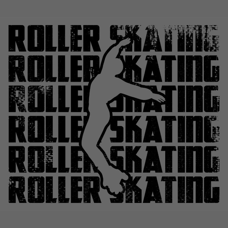 Roller