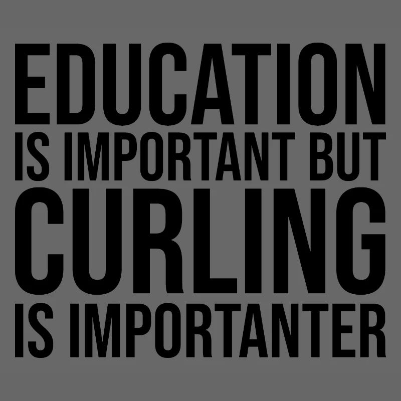 Curling