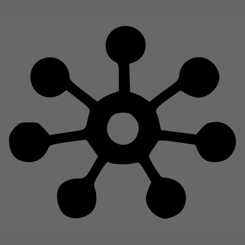 Virus