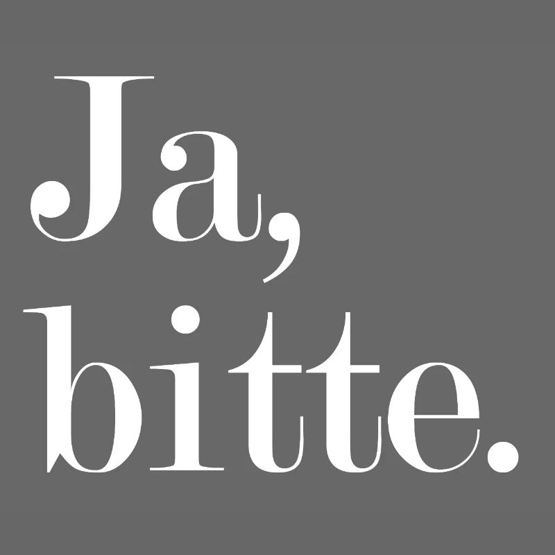 , s’il vous plaît Déclaration Réponse