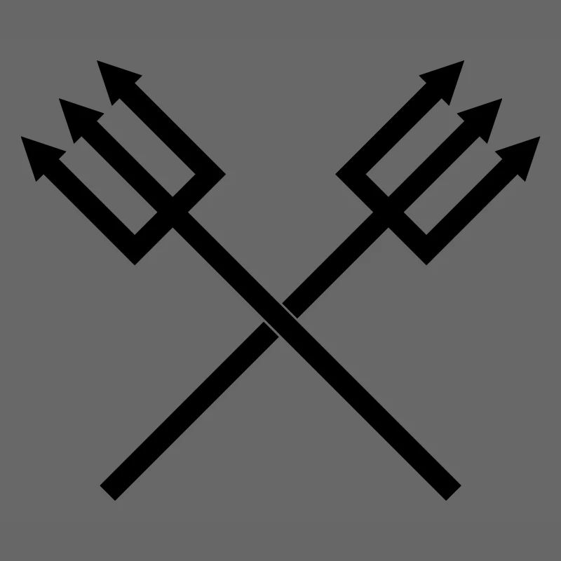 Trident