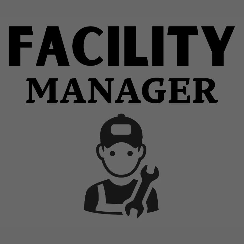 Mechanic Tool Pattern Design