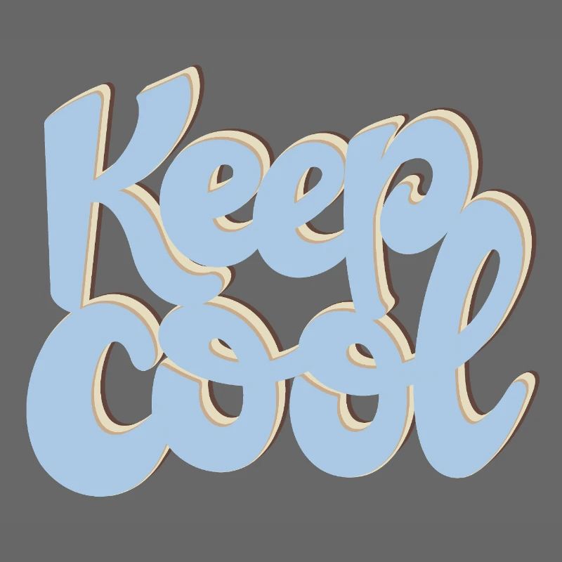 Keep Cool