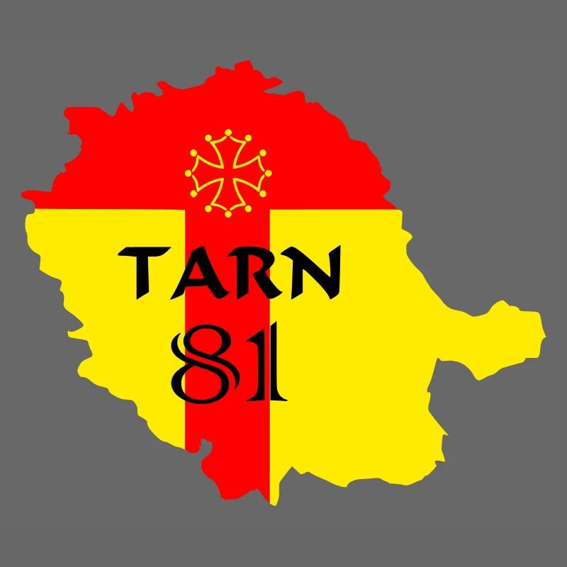 Tarn 81