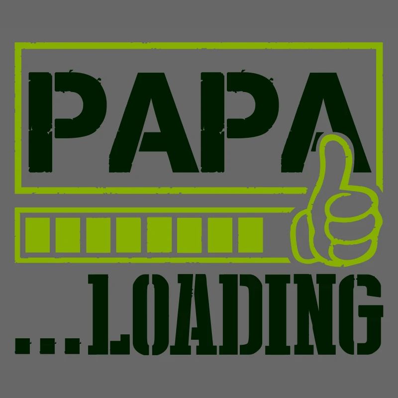 papa_loading-