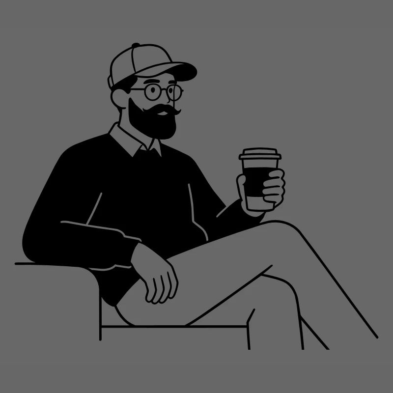 hipster
