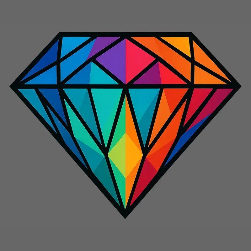 Diamond