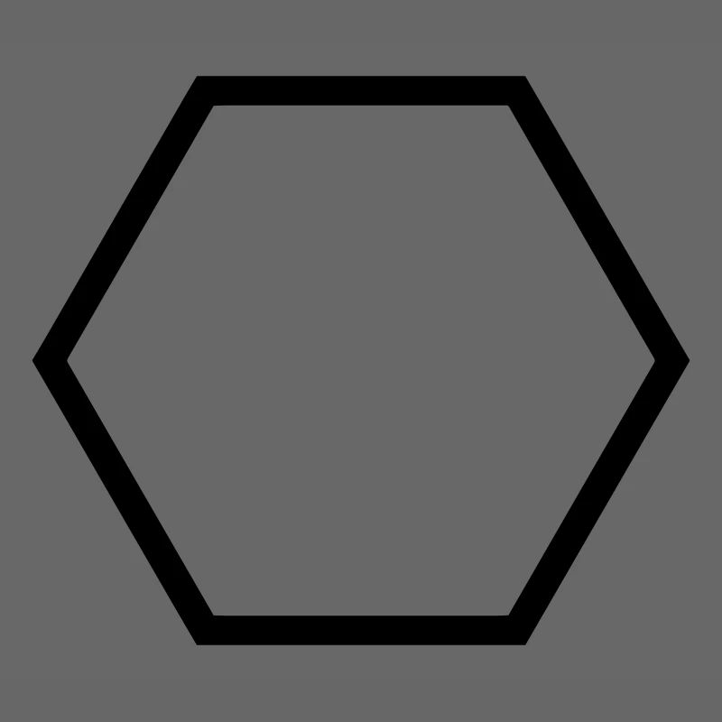 Polygon (fertigen)