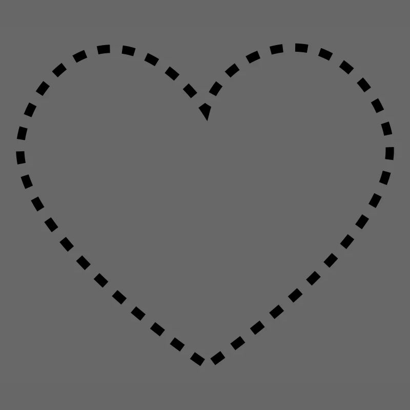dashed_heart_1c