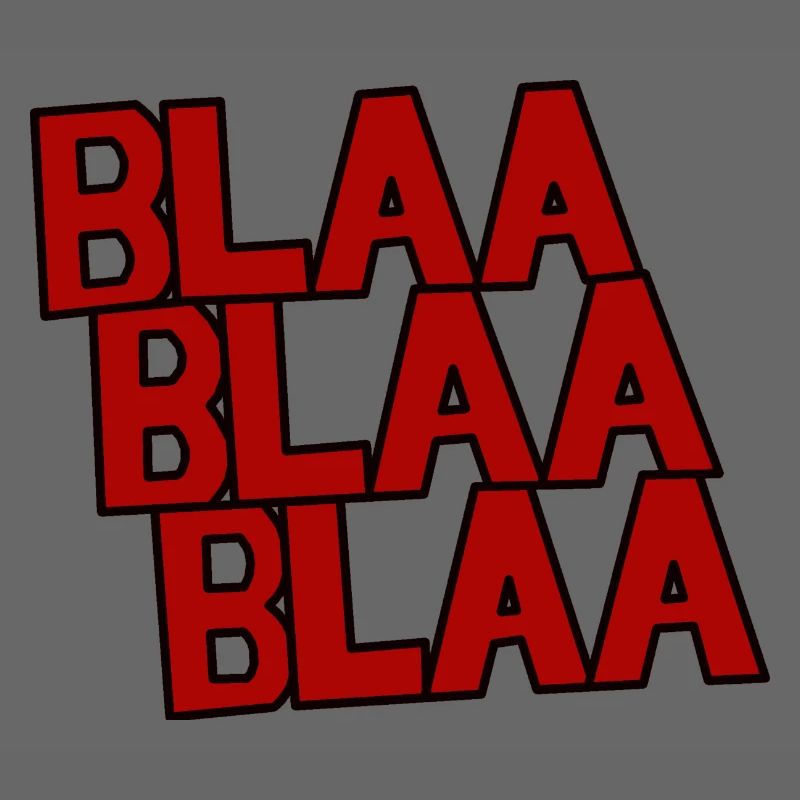 RedBlaa