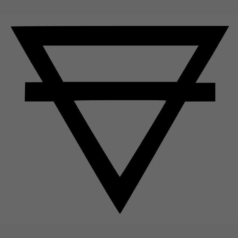 erde - symbol
