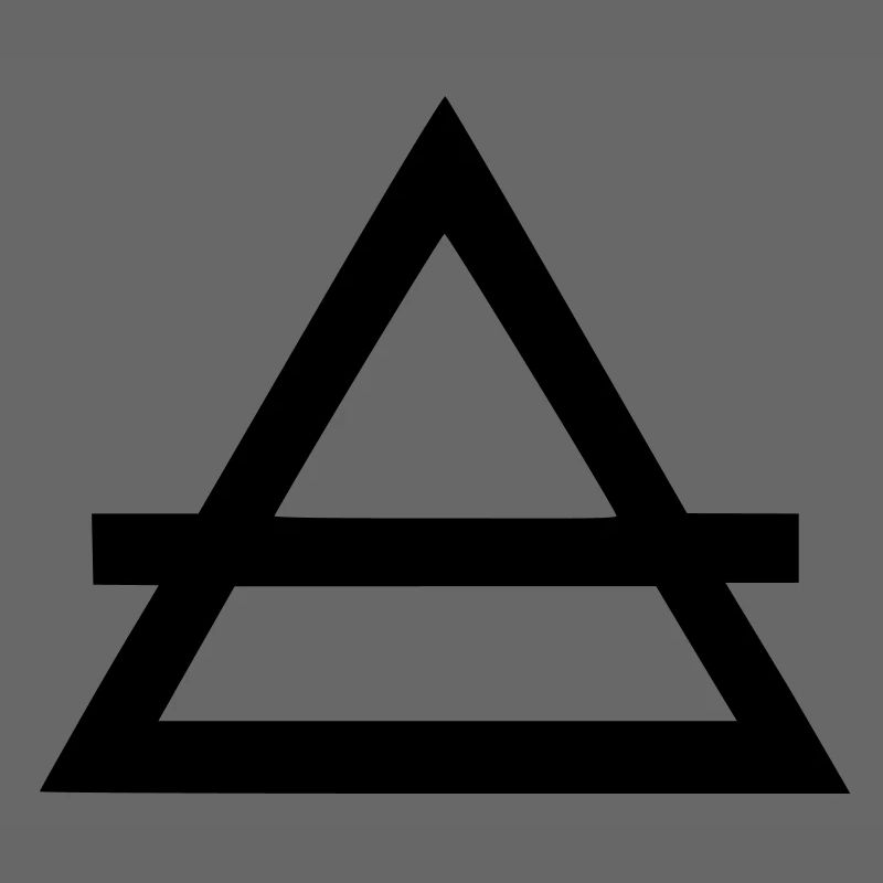 luft - symbol